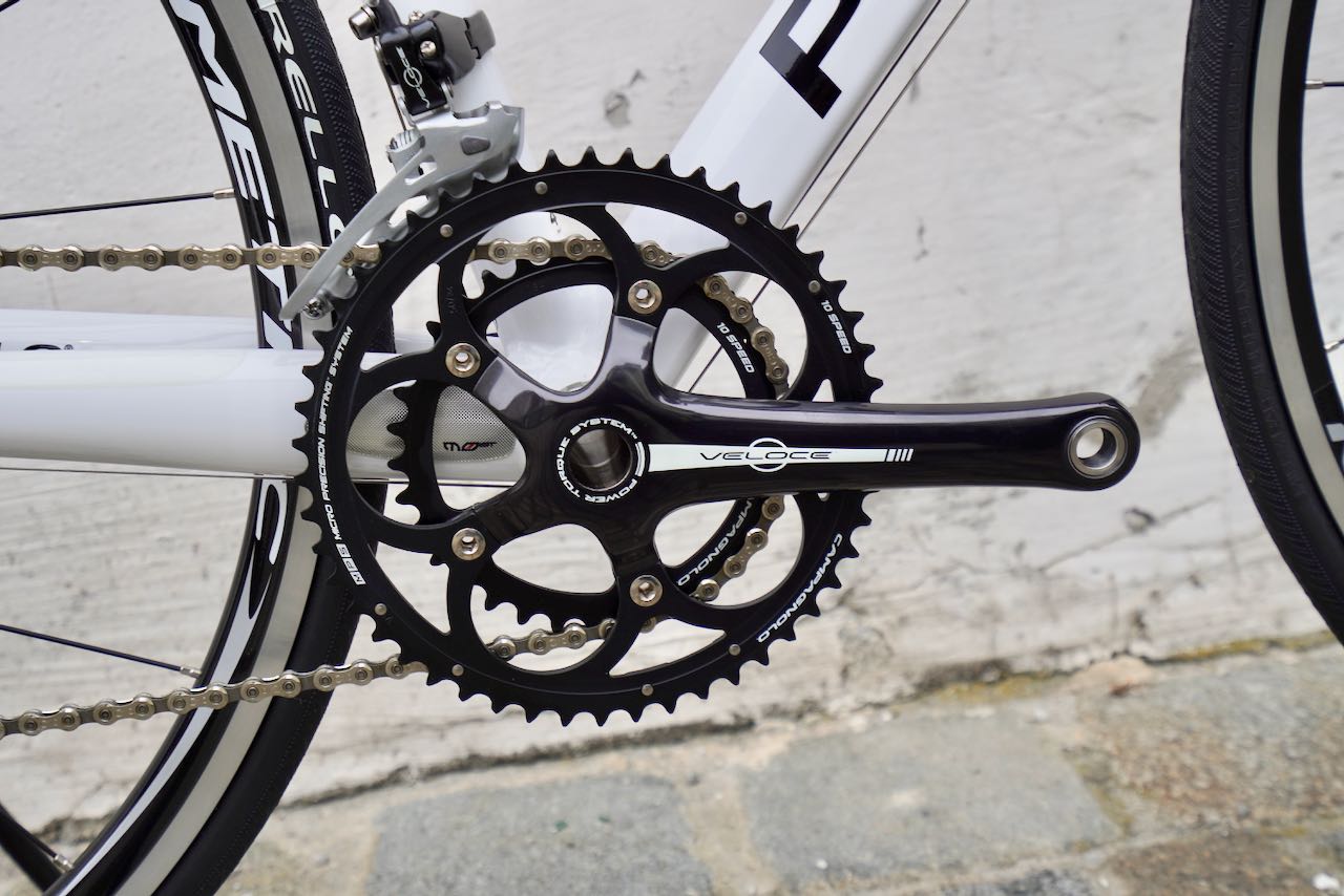 PINARELLO NEOR T6 ロードバイク　全国発送可能（離島不可） PINARELLO JAPAN | ピナレロジャパン オフィシャルサイト