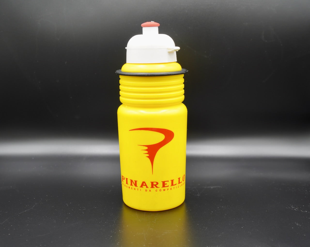 Pinarello water bottles hot sale