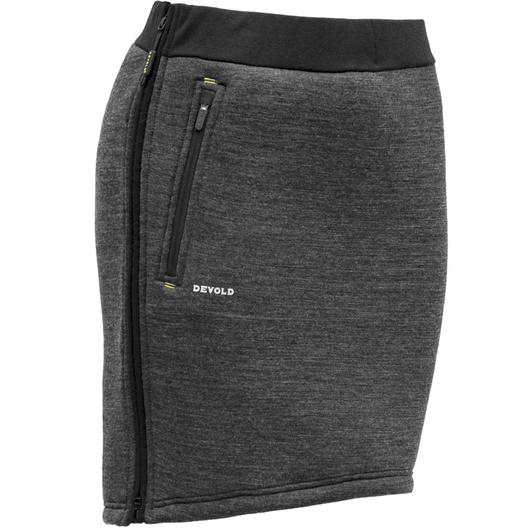 Tinden Spacer Skirt for Women