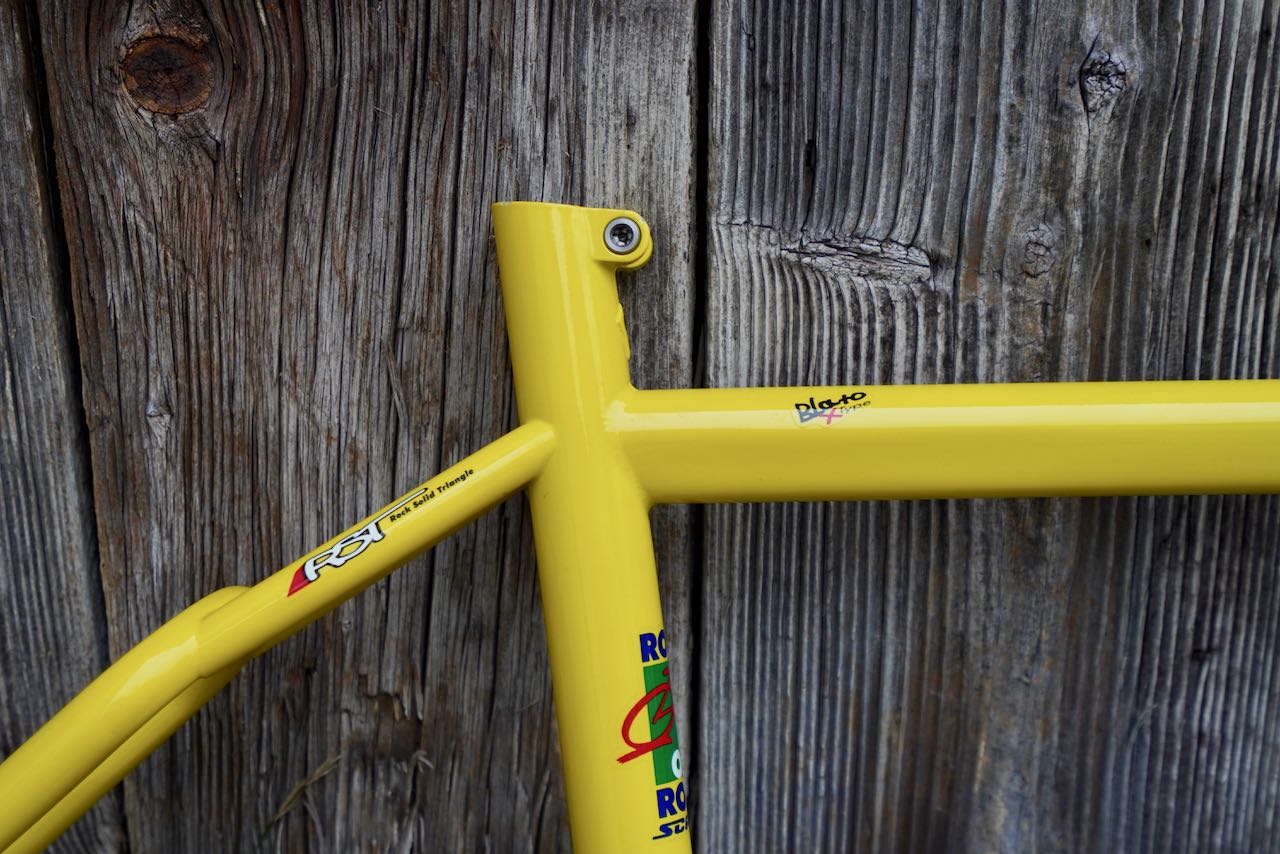 scapin – Grundtner scapin – Grundtner