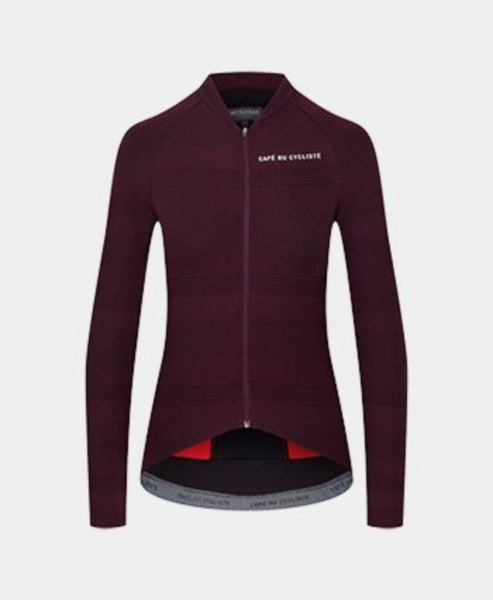 Corinne for Women – Grundtner Corinne for Women – Grundtner