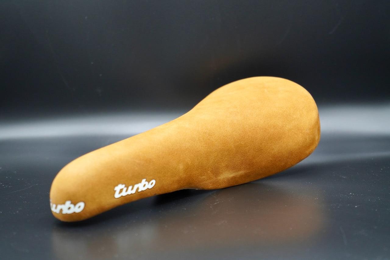 Selle Italia Turbo 1980 – Grundtner