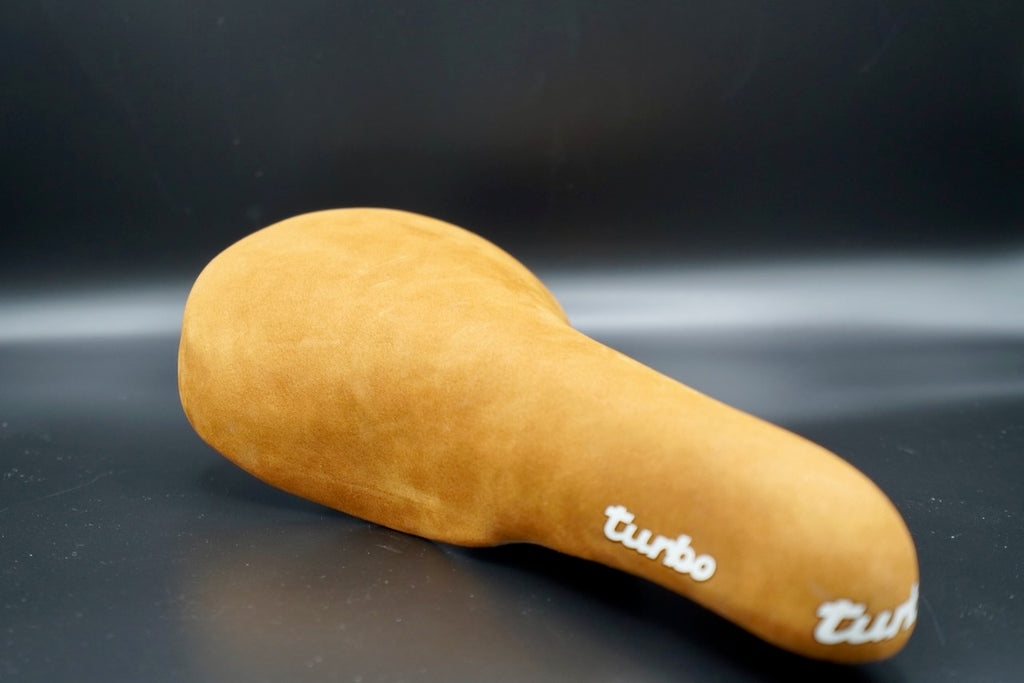 Selle Italia Turbo 1980 – Grundtner