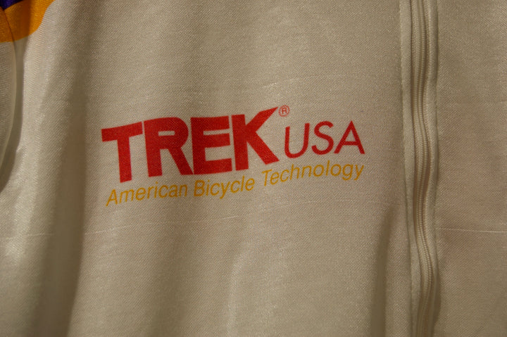 Trek Matrix Shirt