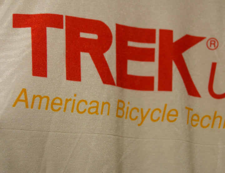 Trek Matrix Shirt