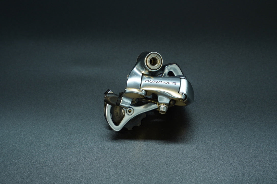 Dura ace 7800 rear derailleur online