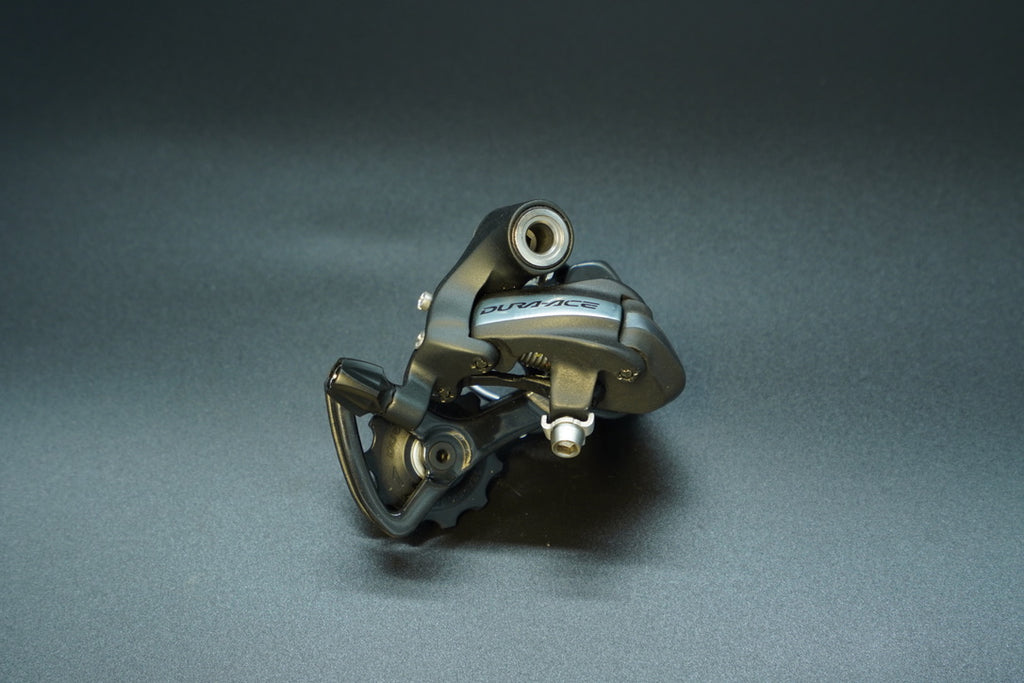 SHIMANO　DURA-ACE　RD-7900 SS UNADJUSTEDNONRAW_thumb_9b0e_10