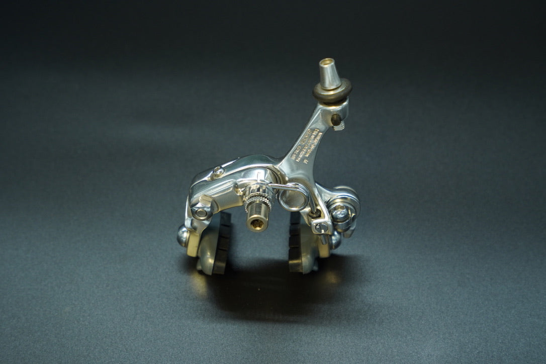 Dura Ace Brake Set BR7403 Shimano – Grundtner