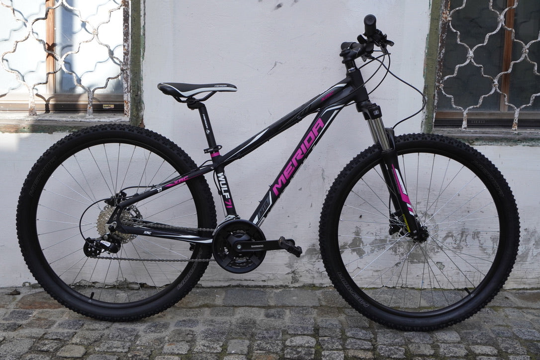 Y*w様 定価77万　MERIDA TIME WARP TT DISC フルカー Y*w様 定価77万 MERIDA TIME WARP TT DISC フルカー