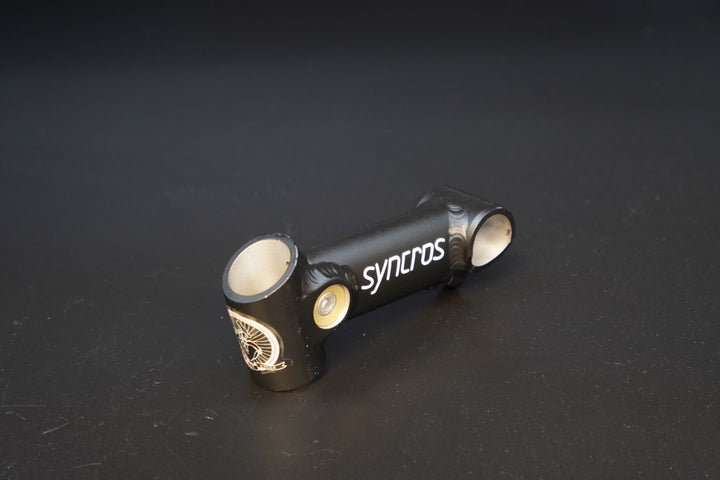 Hammer 'N Cycle Stem Syncros