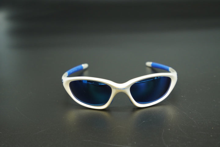 XX Twenty Sunglasses
