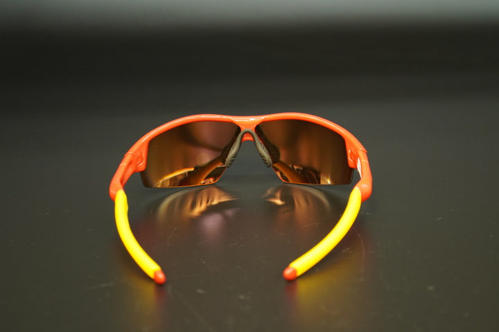 Radar Pitch Spain Sunglasses