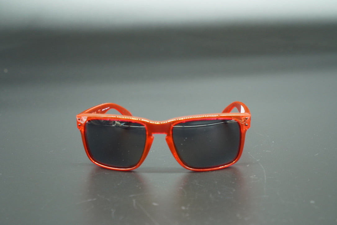 Radar Holbrook Sunglasses – Grundtner