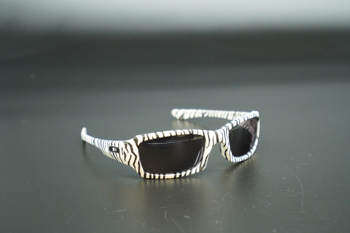 Oakley Five Squared Sunglasses