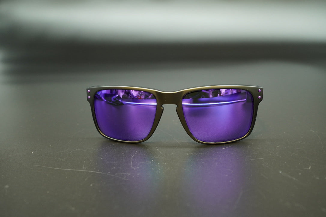 Lentes oakley holbrook julian wilson hot sale