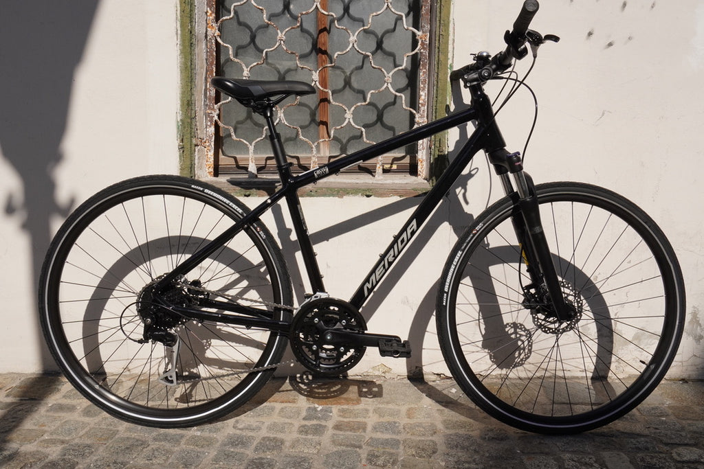 UNADJUSTEDNONRAW_thumb_9e16_10