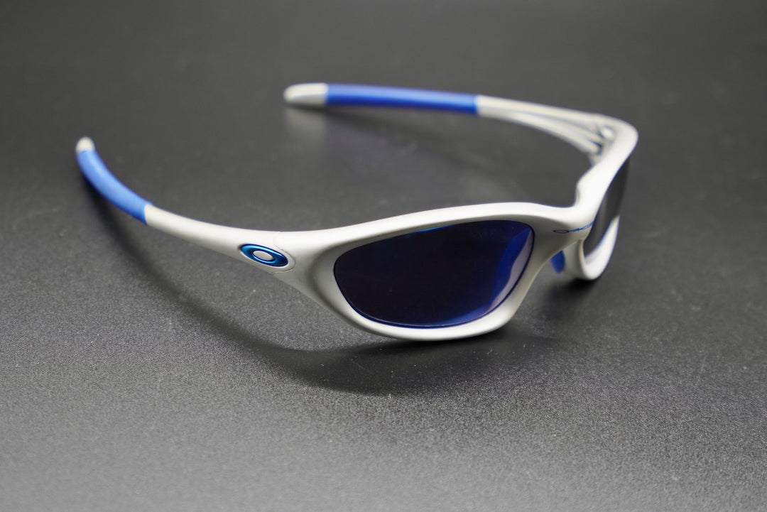Oakley XX FMJ 5.56 Sunglasses