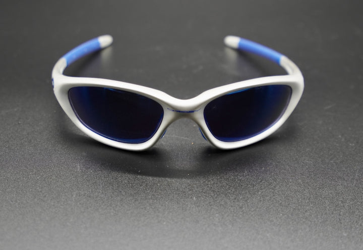 Oakley XX FMJ 5.56 Sunglasses