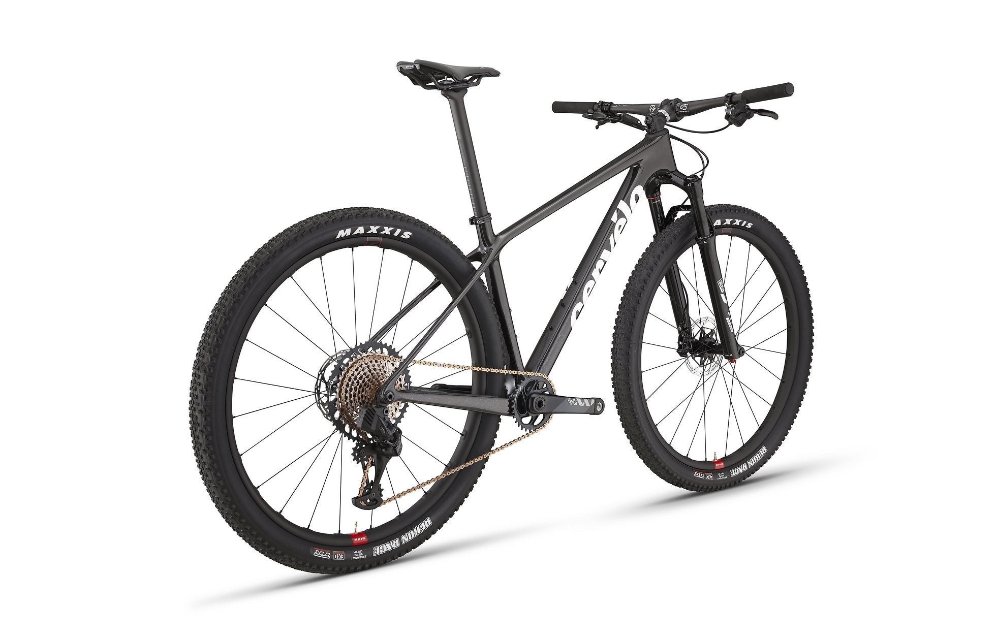 ZHT 5 2023 – Grundtner