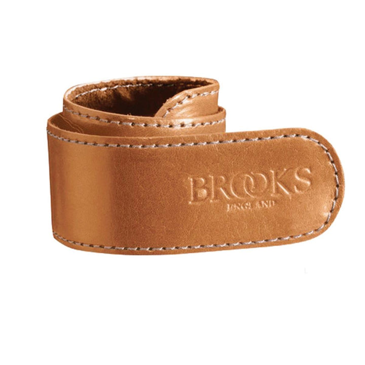 Trousers Strap Brooks