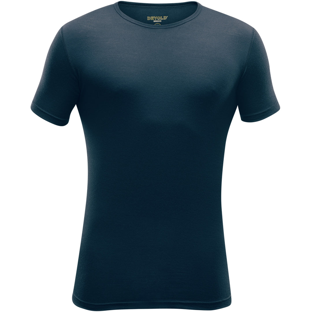 Jakta Merino 200 T-Shirt for men
