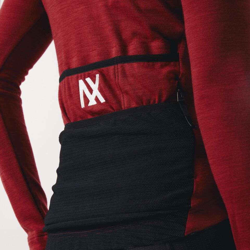 Irma for Women – Grundtner