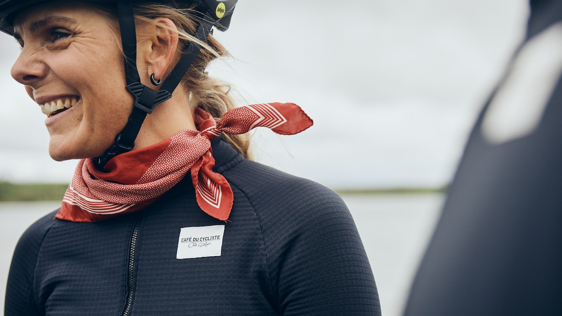 Lara for Women – Grundtner