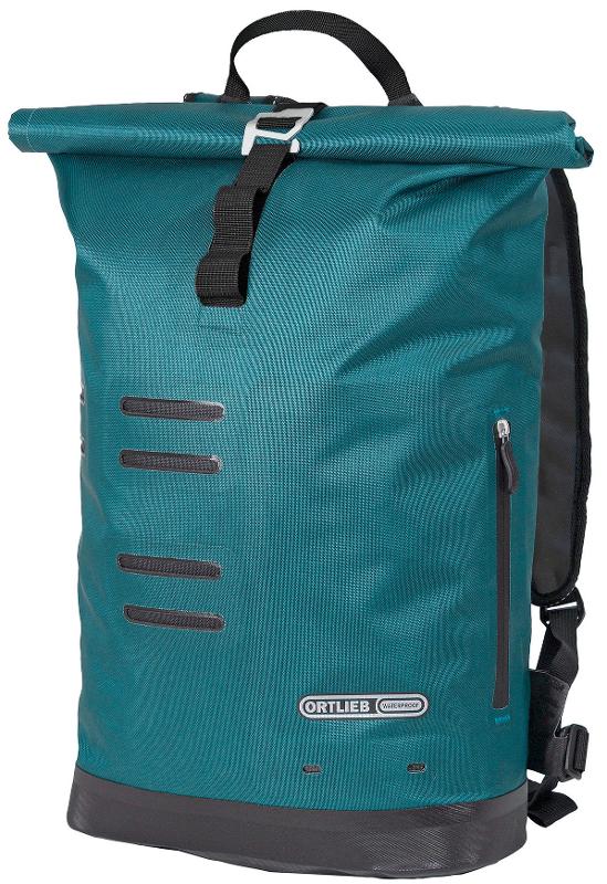 Commuter daypack city backpack 