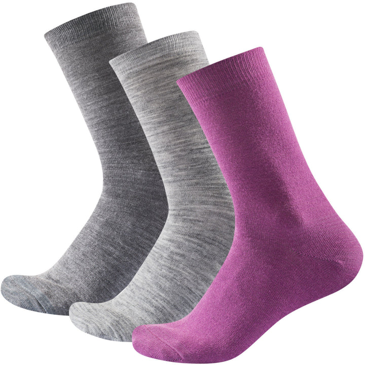 Daily Light Socks for Women