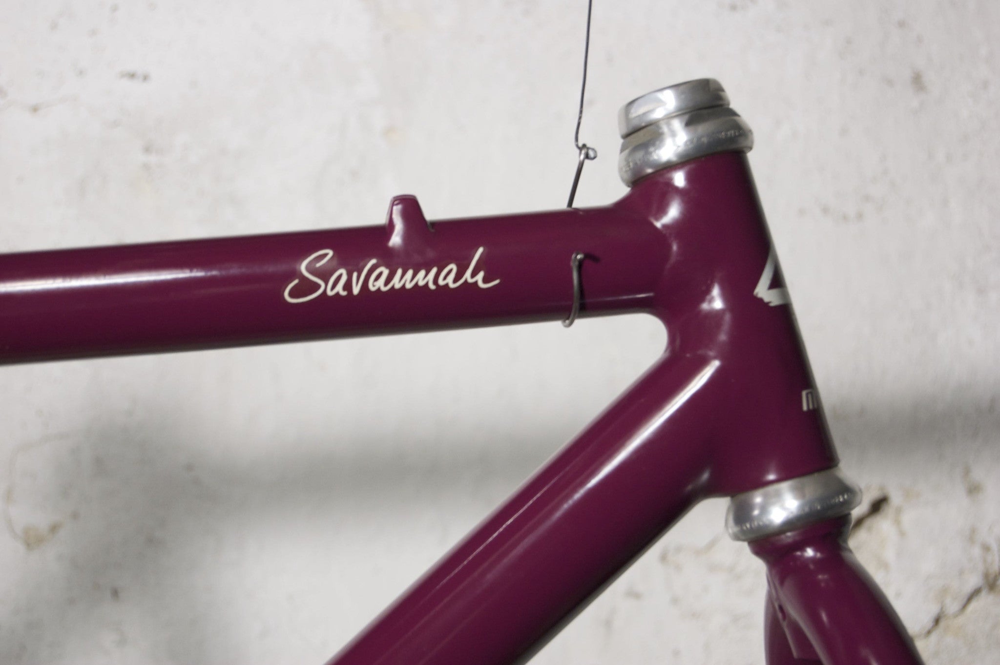 Vintage frame – Tagged 